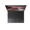 Refurbished Lenovo ThinkPad P16v Intel Core Ultra 7 32GB RAM 1TB SSD RTX 2000 Ada 16" Windows 11 Pro Laptop