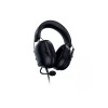 Razer Blackshark V2 X Wired Gaming Headset for PlayStation - Black