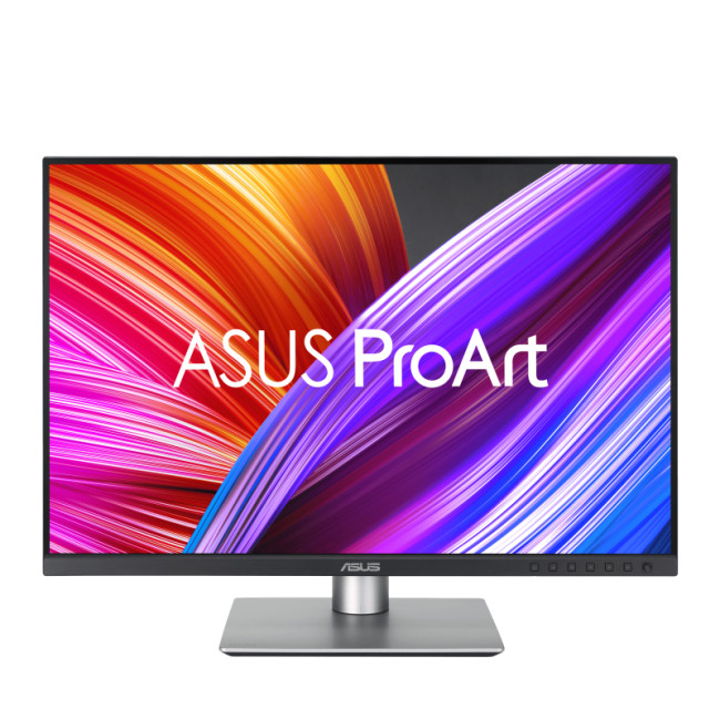 ASUS ProArt PA248CR 24.1 inch 1920 x 1200 WUXGA IPS Flat Monitor