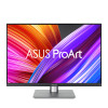 ASUS ProArt PA248CR 24.1 inch 1920 x 1200 WUXGA IPS Flat Monitor