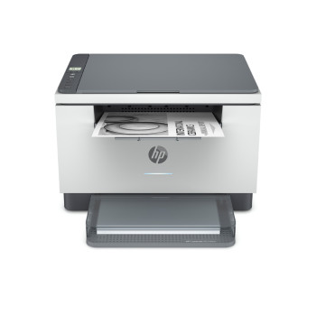 HP LaserJet M234dw Laser A4 600 x 600 DPI 29 ppm Wi-Fi Printer