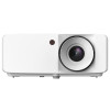 Optoma HZ146X-W 3800 ANSI Lumens 1080p Full HD 120Hz Standard throw DLP Laser Projector White