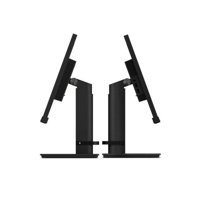 Lenovo ThinkVision T24m-29 23.8" 1920 x 1080 Full HD IPS Flat Monitor