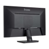 iiyama ProLite XU2793HSU 27" IPS Full HD 100Hz Monitor with Speakers