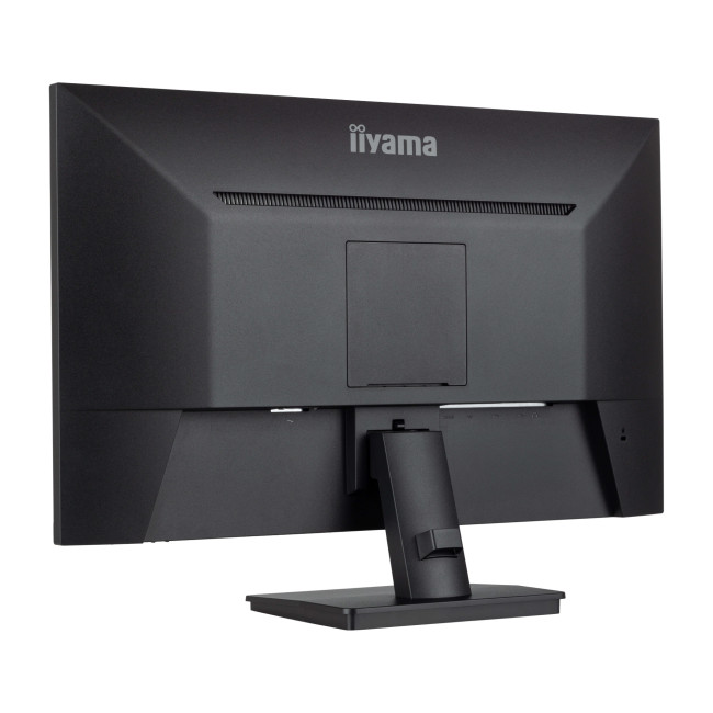 iiyama ProLite XU2793HSU 27" IPS Full HD 100Hz Monitor with Speakers