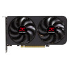 PowerColor Radeon RX 9060 XT Reaper 8GB Graphics Card
