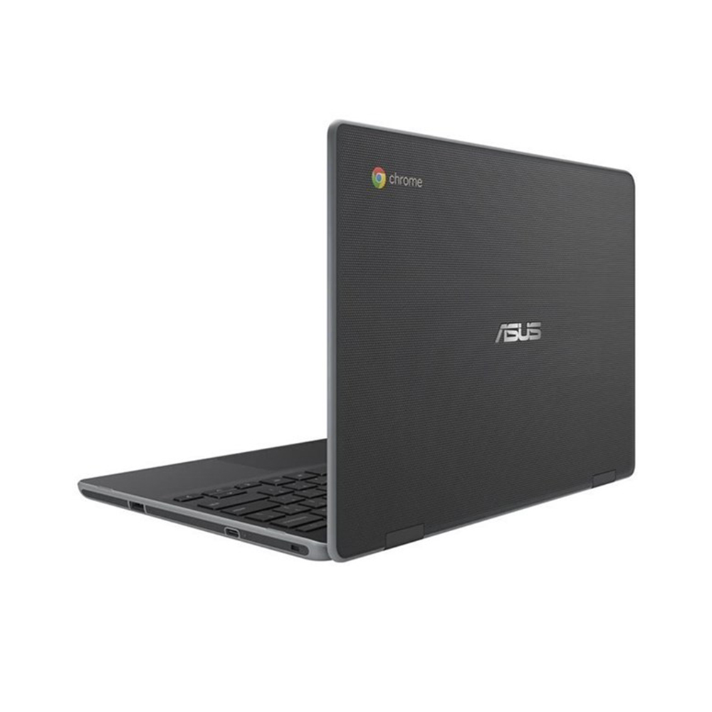 Refurbished ASUS Chromebook C204MA Intel Celeron 4GB/32GB Laptop Refurbished ASUS Chromebook C204MA Intel Celeron 4GB/32GB Laptop