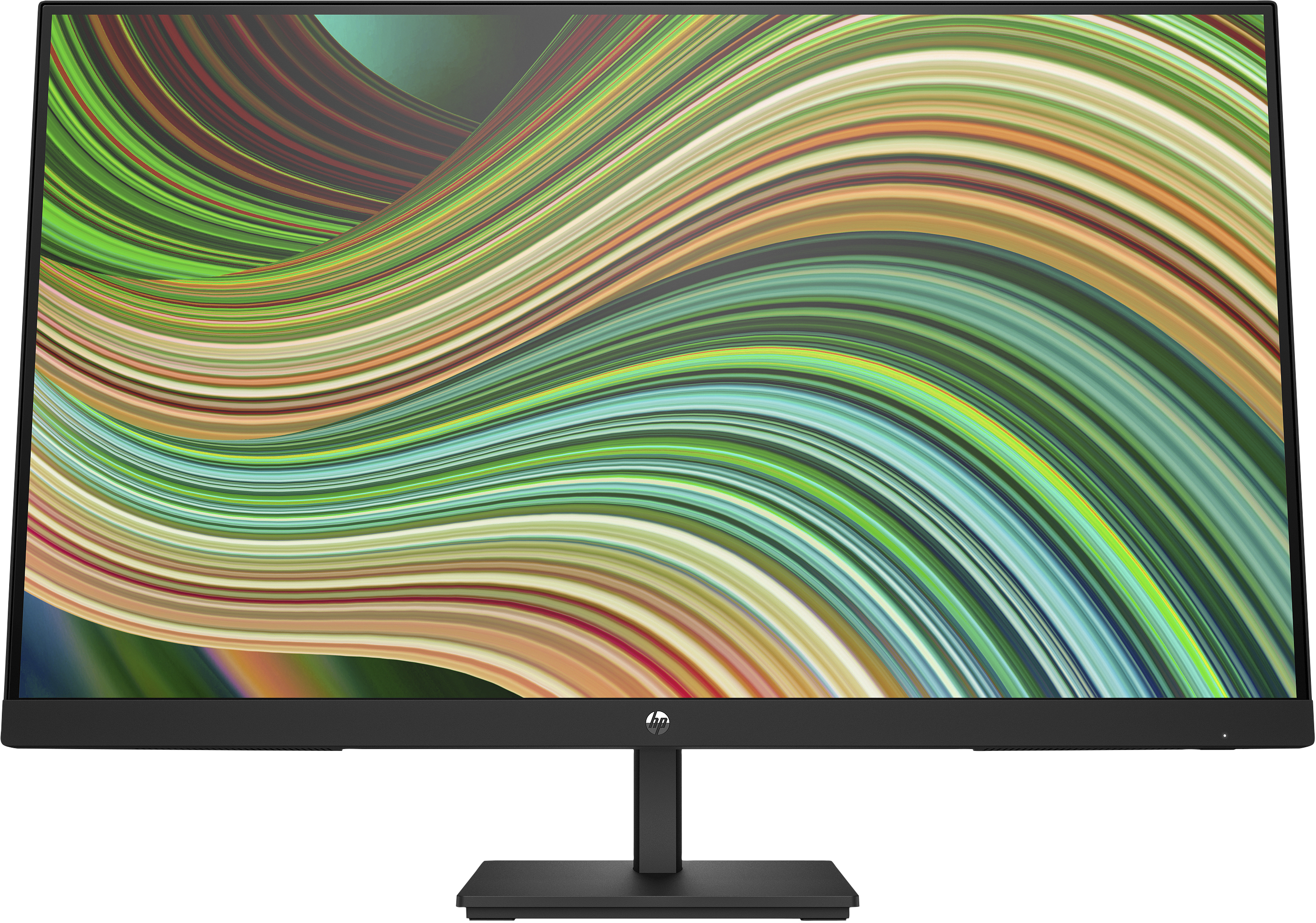 HP V27ie G5 1920x1080 27