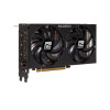 PowerColor AMD Radeon RX 7600 Fighter 8GB Graphics Card