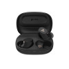 Poly Voyager Free 20 In-ear Wireless Earbuds Black - A28PXAA#ABB