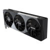 Inno3D Geforce RTX 5070Ti X3 16GB OC Graphics Card