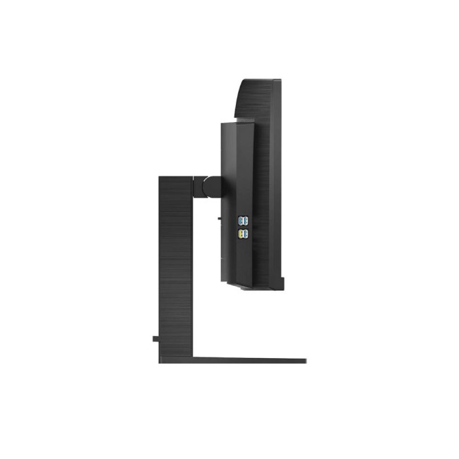 Refurbished Philips E Line 346E2CUAE 34" UWQHD 100Hz DisplayPort HDMI LED Monitor