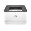HP LaserJet Pro 3002dn 1200 x 1200 DPI 800 MHz 256 MB Duplex Laser Printer Black