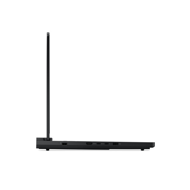 Lenovo Legion Pro 7 16IAX10H Intel Core Ultra 9 275HX 64GB RAM 1TB SSD RTX 5090 16" WQXGA OLED 240 Hz Windows 11 Home Gaming Laptop