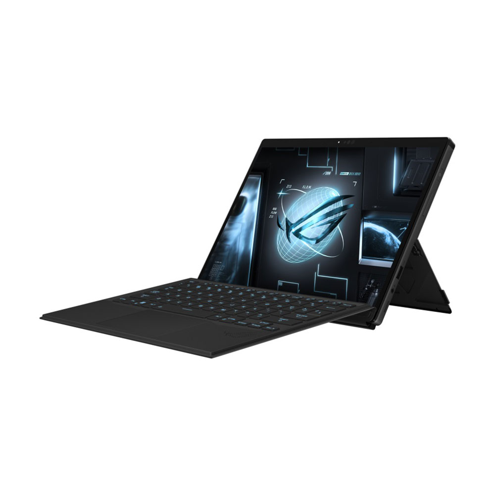ASUS ROG Flow Z13 i9 RTX 4060 GZ301VV-MU009W Gaming Laptop