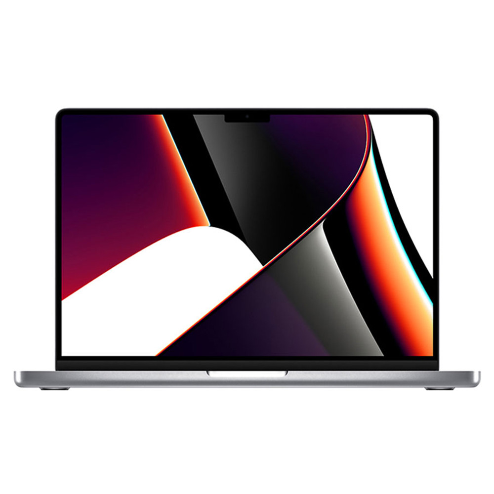 Apple MacBook Pro M1 Pro 16GB 1TB 