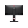 BenQ XL Series XL2540K 24.5 inch 1920 x 1080 Full HD TN 240 Hz 1 ms Flat Gaming Monitor