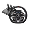 Thrustmaster T-248 Racing Wheel and Magnetic Pedals for Xbox