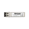 Refurbished D-Link DEM-431XT Network Transceiver Module Fiber Optic SFP+ 10000 Mbit/s - DEM-431XT