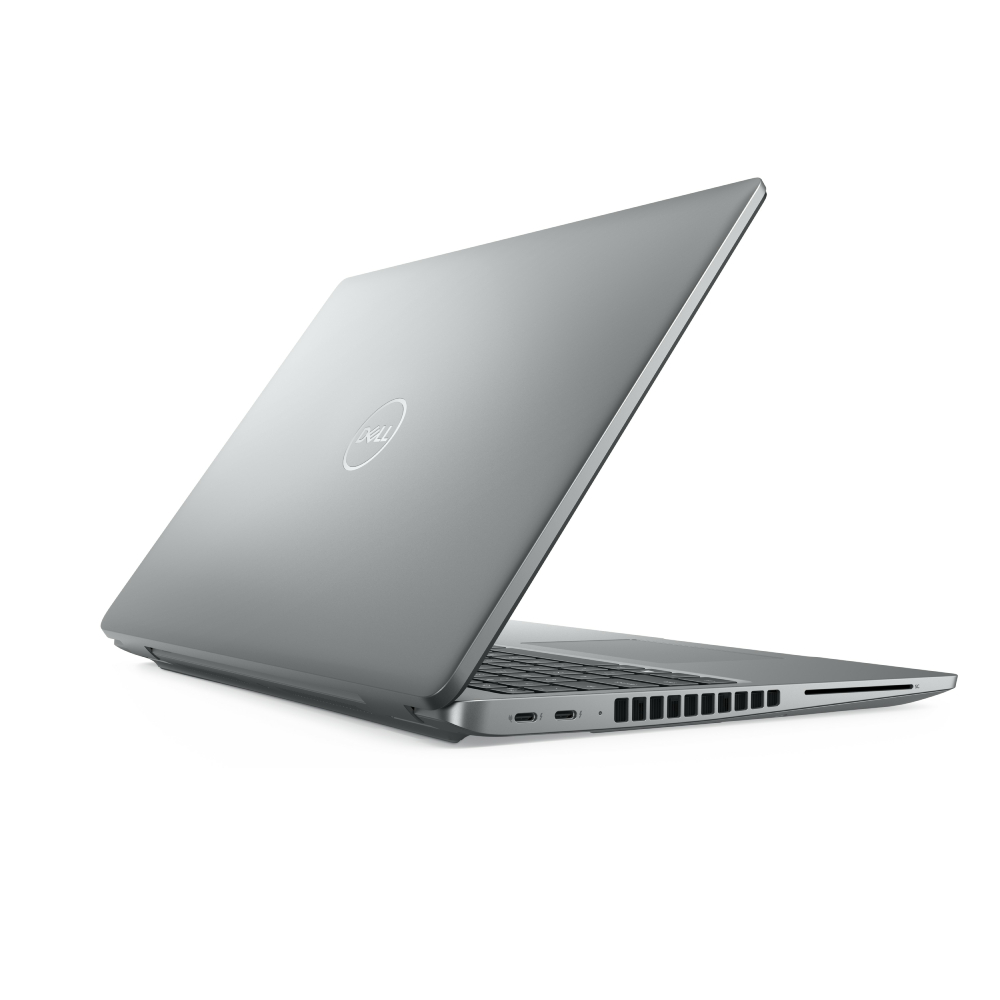 DELL Precision 3591 3HXWJP iCU7 32GB/1TB Business Laptop