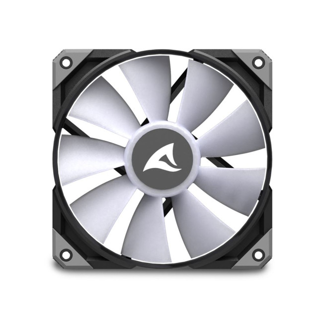 Sharkoon S90 RGB 360mm RGB All-in-One Liquid Cooler