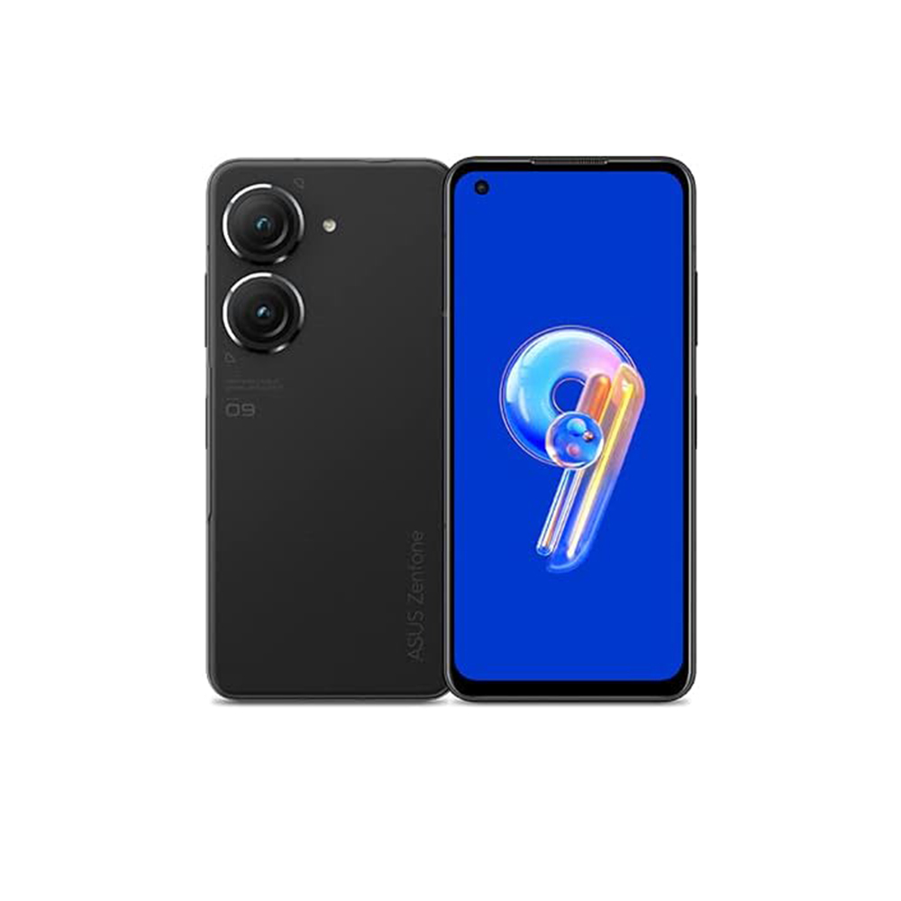 ASUS Zenfone 9 5.9 ASUS Zenfone 9 5.9
