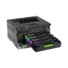 Lexmark CS331dw 2400 x 600 dpi A4 Colour Laser Printer
