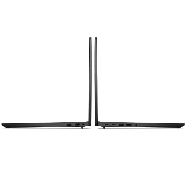Lenovo ThinkPad E16 21JN004MUK 16 inch Laptop