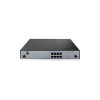 Huawei Enterprise AR151 Basic Configuration Network Router, Input Volt 100-240 - 02353847