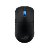 ASUS ROG Harpe Ace Mini Wireless Gaming Mouse