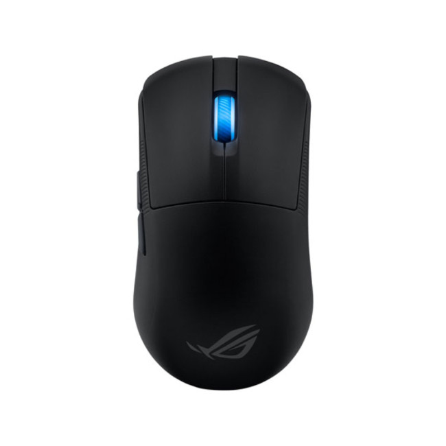 ASUS ROG Harpe Ace Mini Wireless Gaming Mouse
