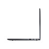 DELL Pro 14 Premium PA14250 Copilot+ Intel Core Ultra 7 266V 16GB RAM 512GB SSD 14" Full HD+ Windows 11 Pro Business Laptop