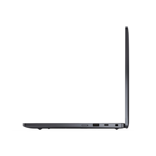 DELL Pro 14 Premium PA14250 Copilot+ Intel Core Ultra 7 266V 16GB RAM 512GB SSD 14" Full HD+ Windows 11 Pro Business Laptop