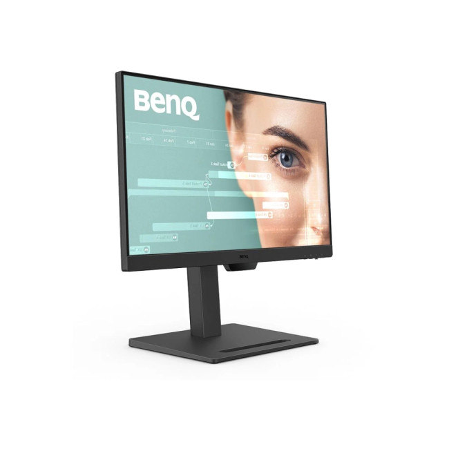 BenQ GW2490T 23.8" 1920 x 1080 Full HD 100Hz Eye Care IPS Monitor