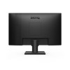 BenQ BL2790T 68.6 27" Full HD IPS 100 Hz  Monitor