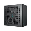 DeepCool PL650D 650W ATX 3.1 80 PLUS Bronze PSU Power Supply