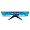 AOC 27B36X 27" IPS Full HD 144Hz 0.5ms Adaptive Sync Gaming Monitor