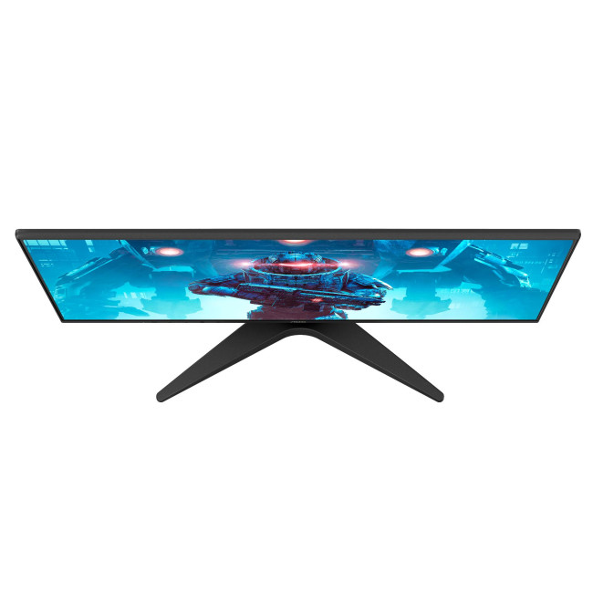 AOC 27B36X 27" IPS Full HD 144Hz 0.5ms Adaptive Sync Gaming Monitor