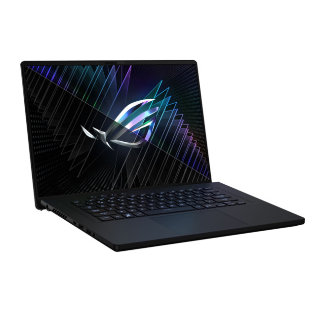 ASUS ROG Zephyrus M16 Intel Core i9-13900H 32GB RAM 2TB SSD NVIDIA RTX 4090 16" WQXGA 240Hz Windows 11 Home Gaming Laptop