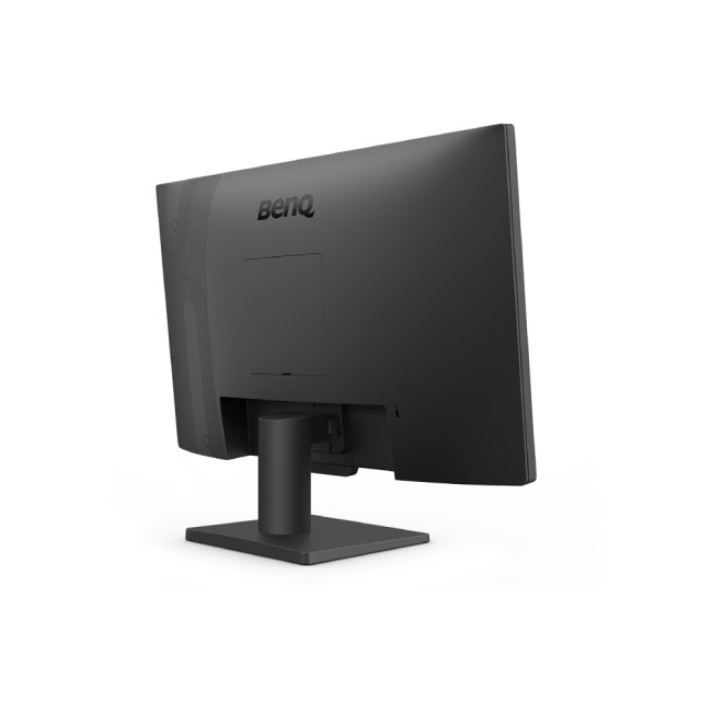 BenQ GW2490 60.5 23.8" Full HD IPS 100 Hz  Monitor