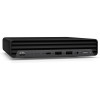 HP Elite 800 G9 Intel Core i5-14500T 16GB RAM 512GB SSD Windows 11 Pro Mini Desktop PC
