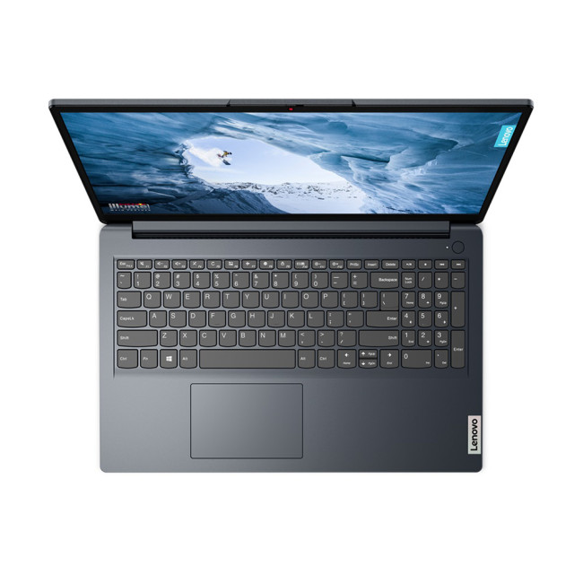 Lenovo IdeaPad 1 82V7008WUK Intel Celeron N4020 Laptop