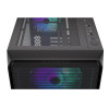 Endorfy Arx 700 ARGB ATX Full Tower Tempered Glass PC Case