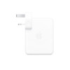 Apple MW2M3B/A 140W USB-C Power Adapter Charger for Smartphone Earphods Notebook