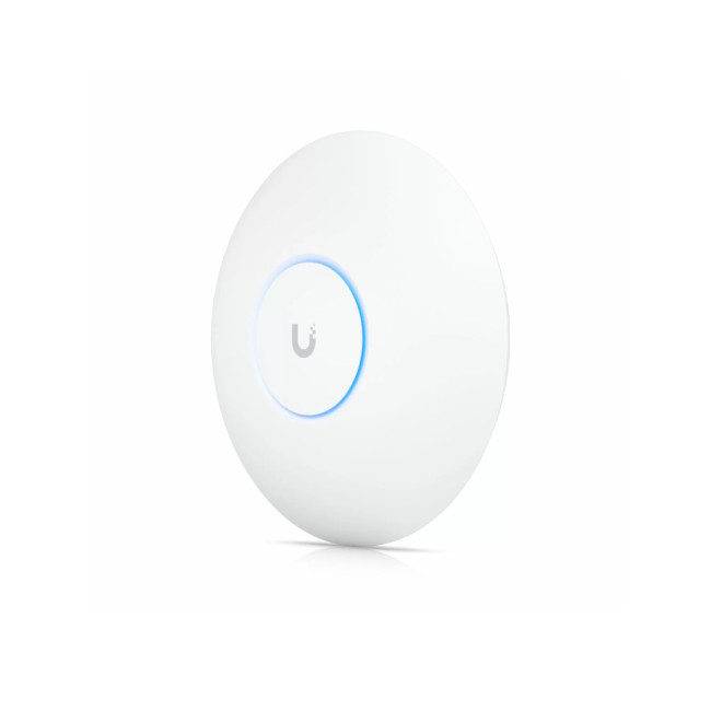 Ubiquiti U7 Pro 7.3 Gbps Ceiling Mount WiFi 7 Access Point