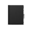 Lenovo ThinkStation P2 30FR Intel Core i7 vPro Enterprise 32GB RAM 1TB SSD Windows 11 Pro Tower PC