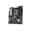ASUS PRIME B860M-K Intel B860 LGA1851 Micro-ATX Motherboard