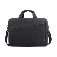 Lenovo T210 15.6 inch Topload Laptop Casual Carry Case - Black