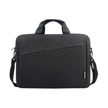 Lenovo T210 15.6 inch Topload Laptop Casual Carry Case - Black