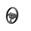 MOZA Racing RS046 ES 12" Steering Wheel Rim